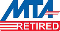 MTA Retired
