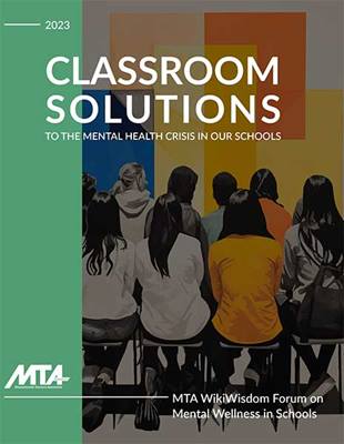 Classroom Solutions