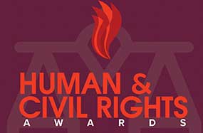 Human & Civil Rights