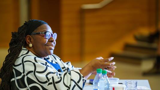 mta summer conference 2023